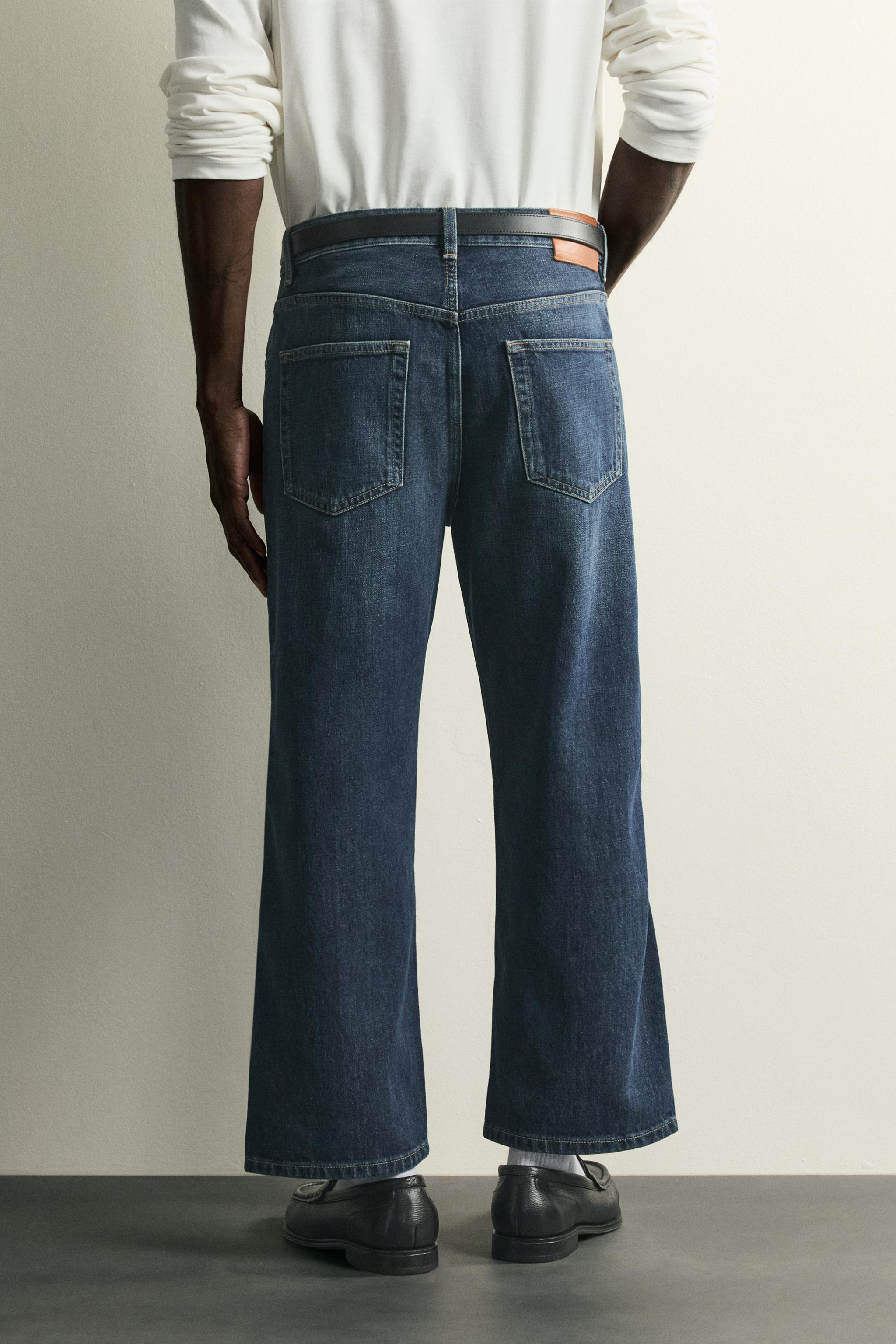 JEAN LOOSE COURT