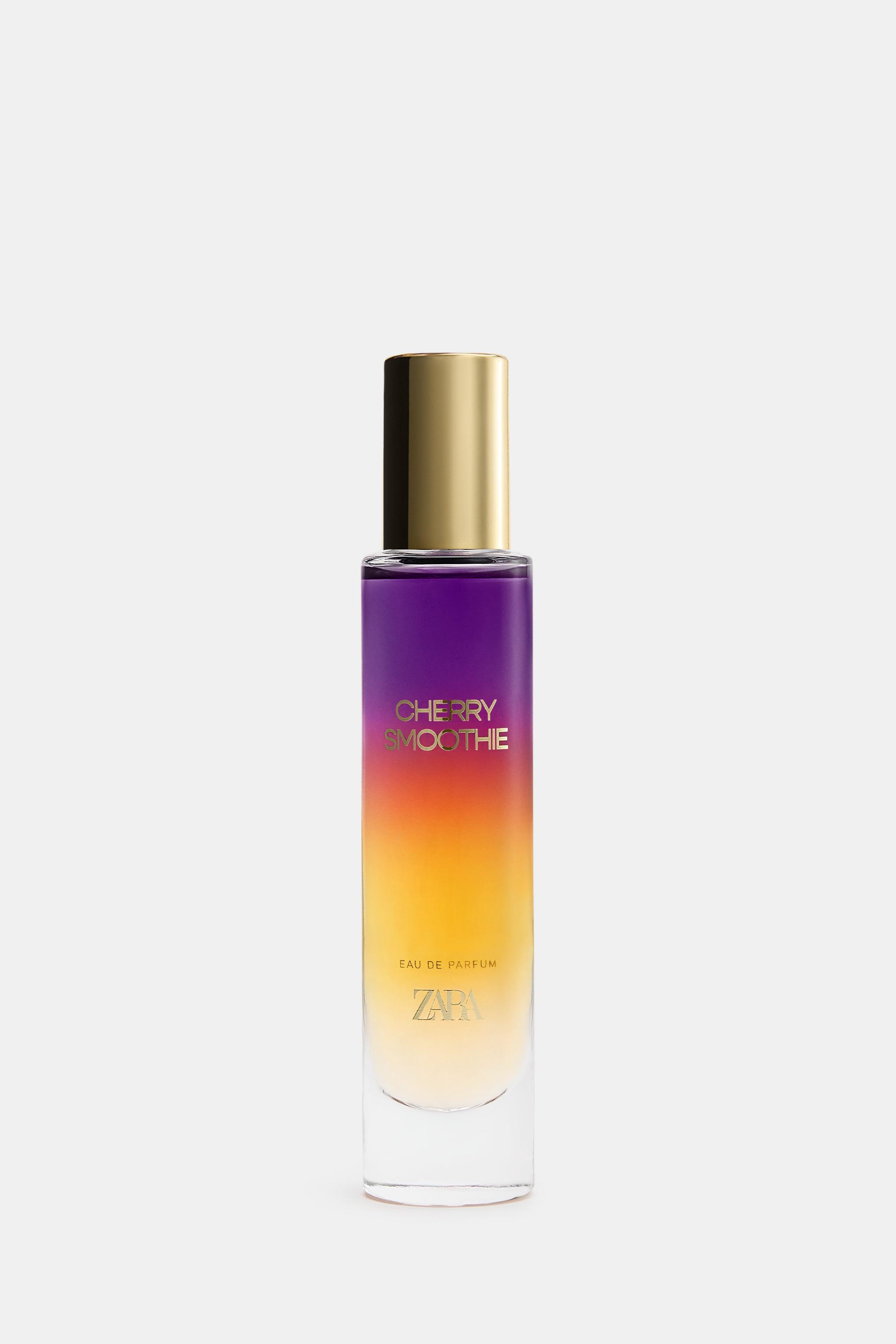 CHERRY SMOOTHIE 30ML (1.0 FL. OZ). | ZARA Japan / 日本