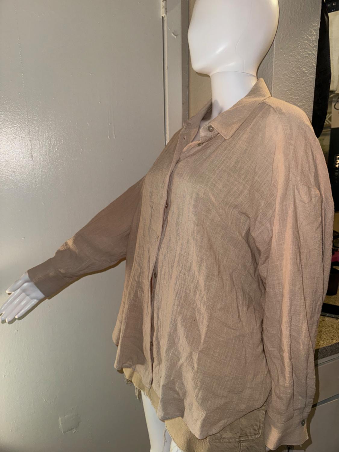 CAMISA - Image 3
