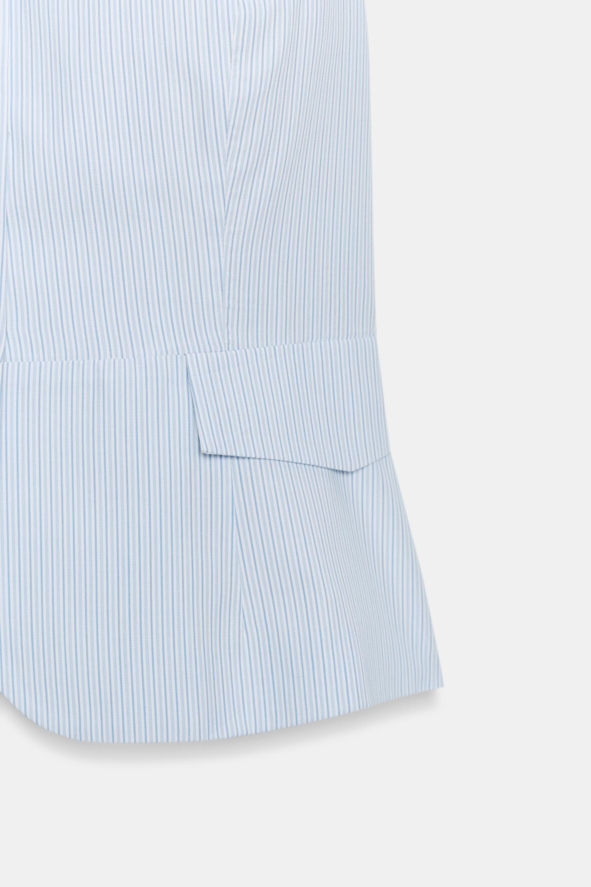 BUTTON SHORT SLEEVE TOP