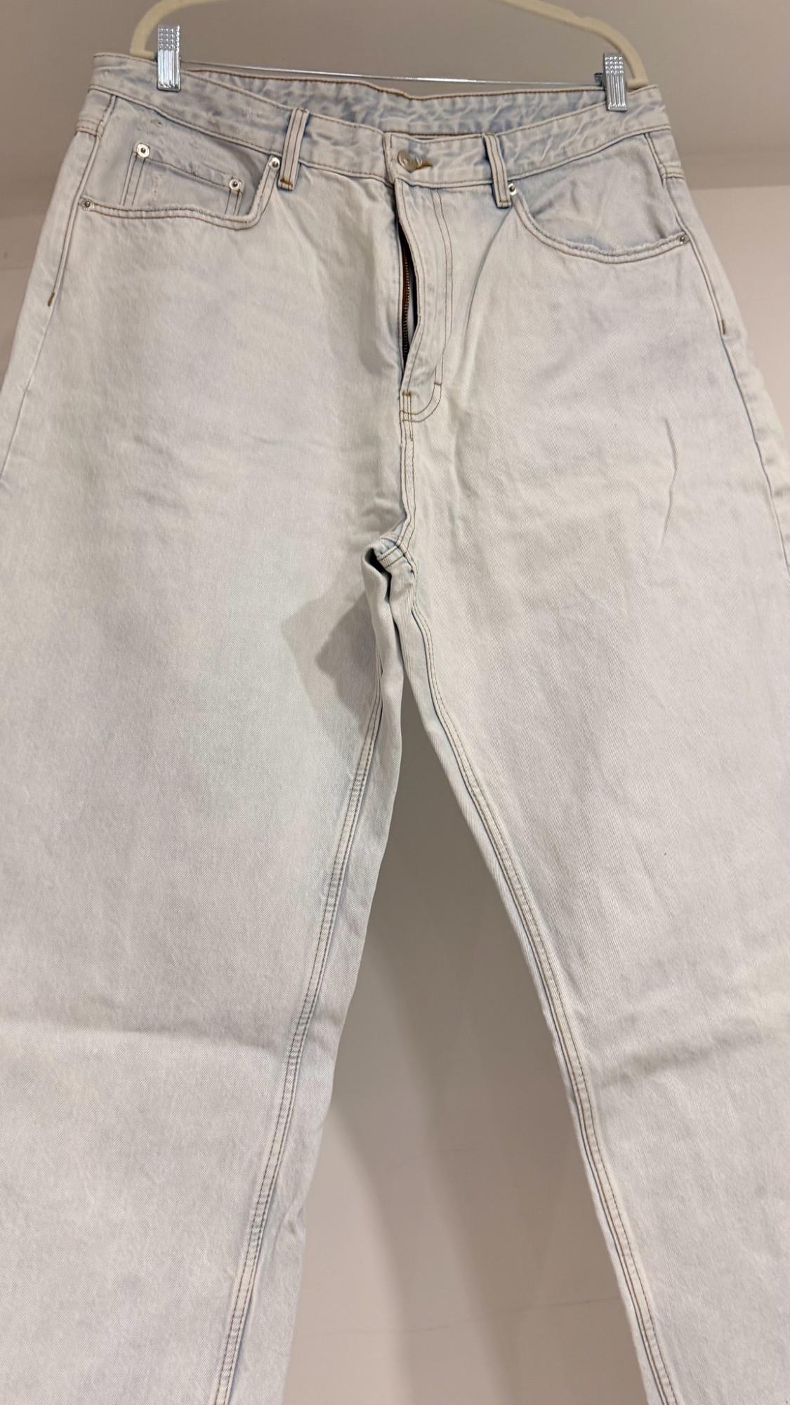 ΤΖΙΝ BAGGY FIT - Image 6