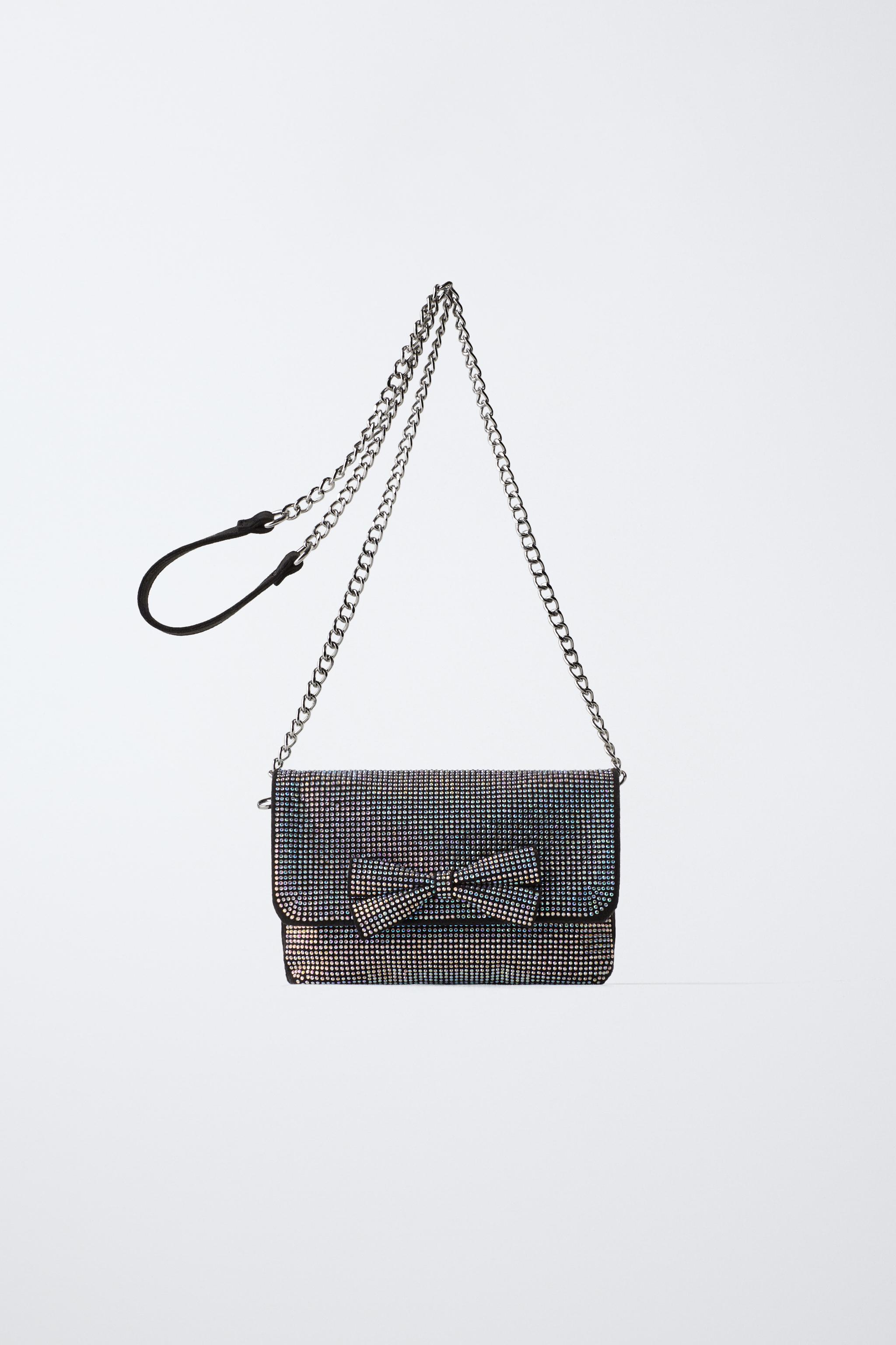 【ZARA】DRAWSTRING BOW BAG 16223610719-p.jpg?ts=
