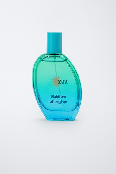 MALDIVES AFTERGLOW EDT 75 ML (2.5 FL. OZ.) - prêt à teindre de Zara