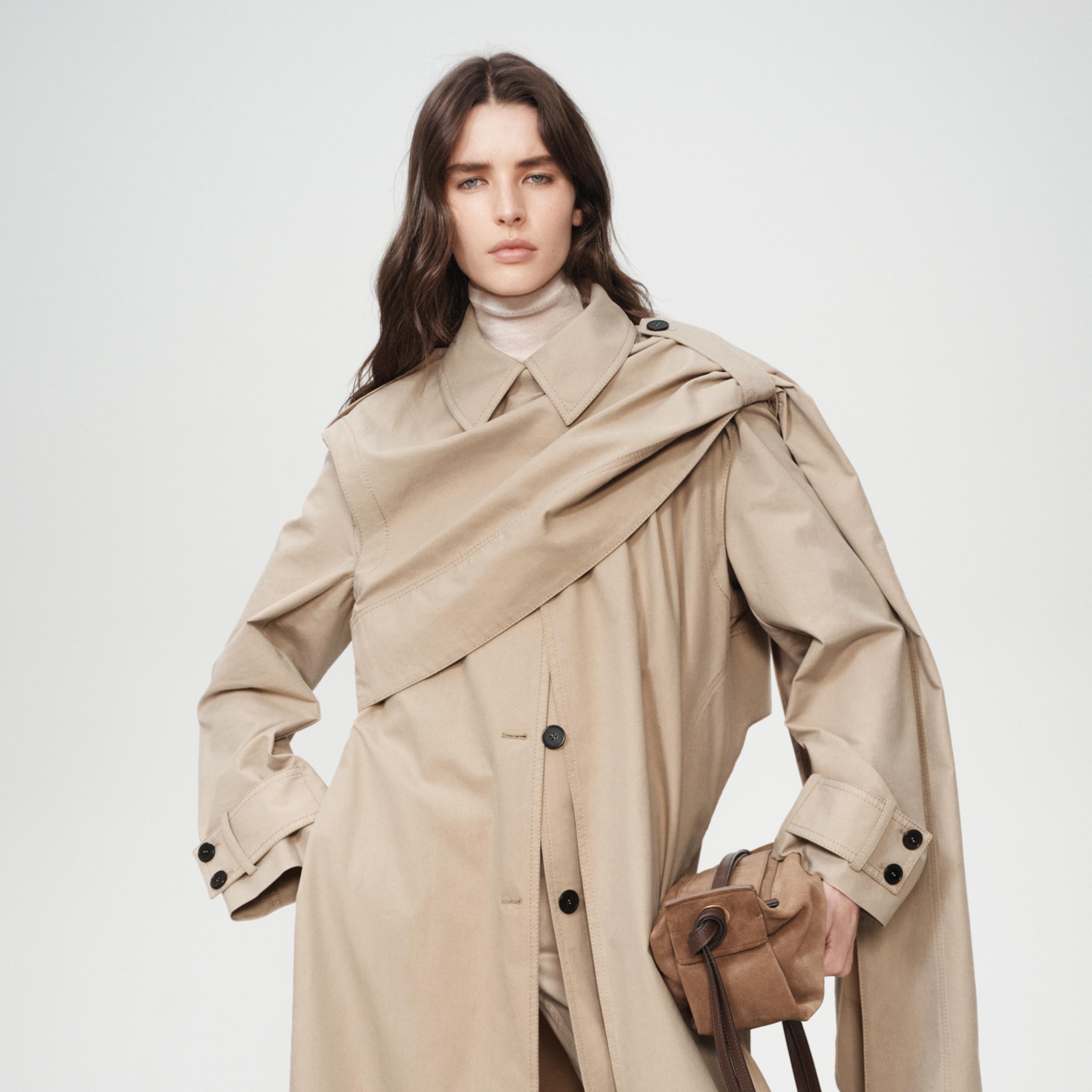 ZARA Japan / 日本 | 最新コレクション