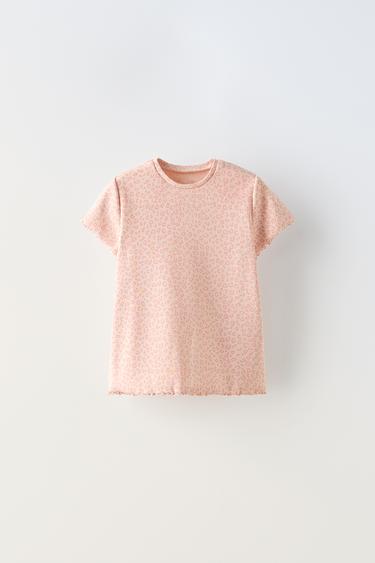 Product image - Light pink by Zara