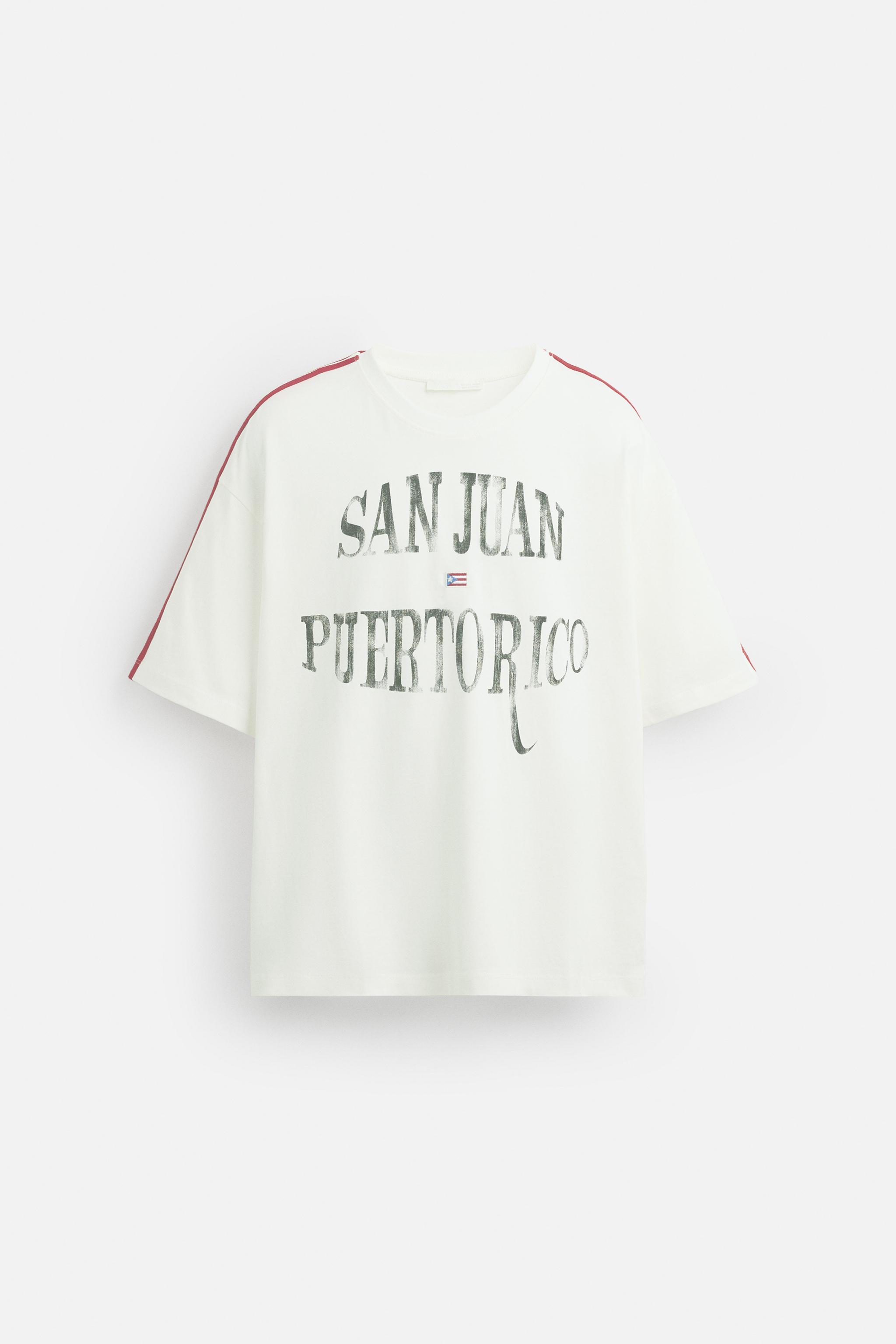 [PARAGRAPH] Heritage Embroidery Logo T-shirt/追跡付 vintage Headhunters HHC 2/503rd Inf t shirt single stitch
