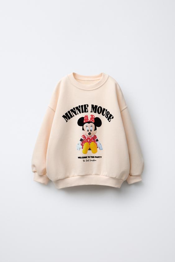 Mickey Mouse Tuta Asics Disney Baby Tracksuit Adidas Disney Mickey