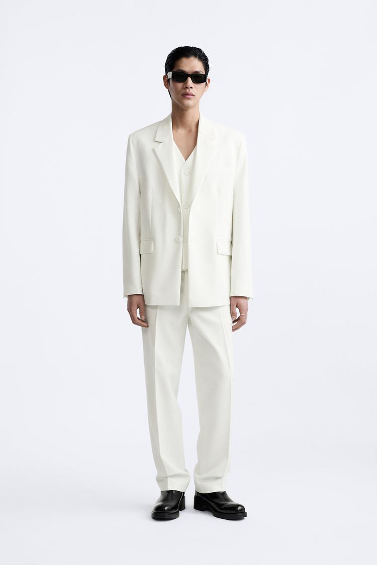 Haqiqiy, yalangoch bolmagan odamlarning fotosuratlari