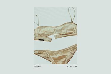 LOOK - 371 de Zara