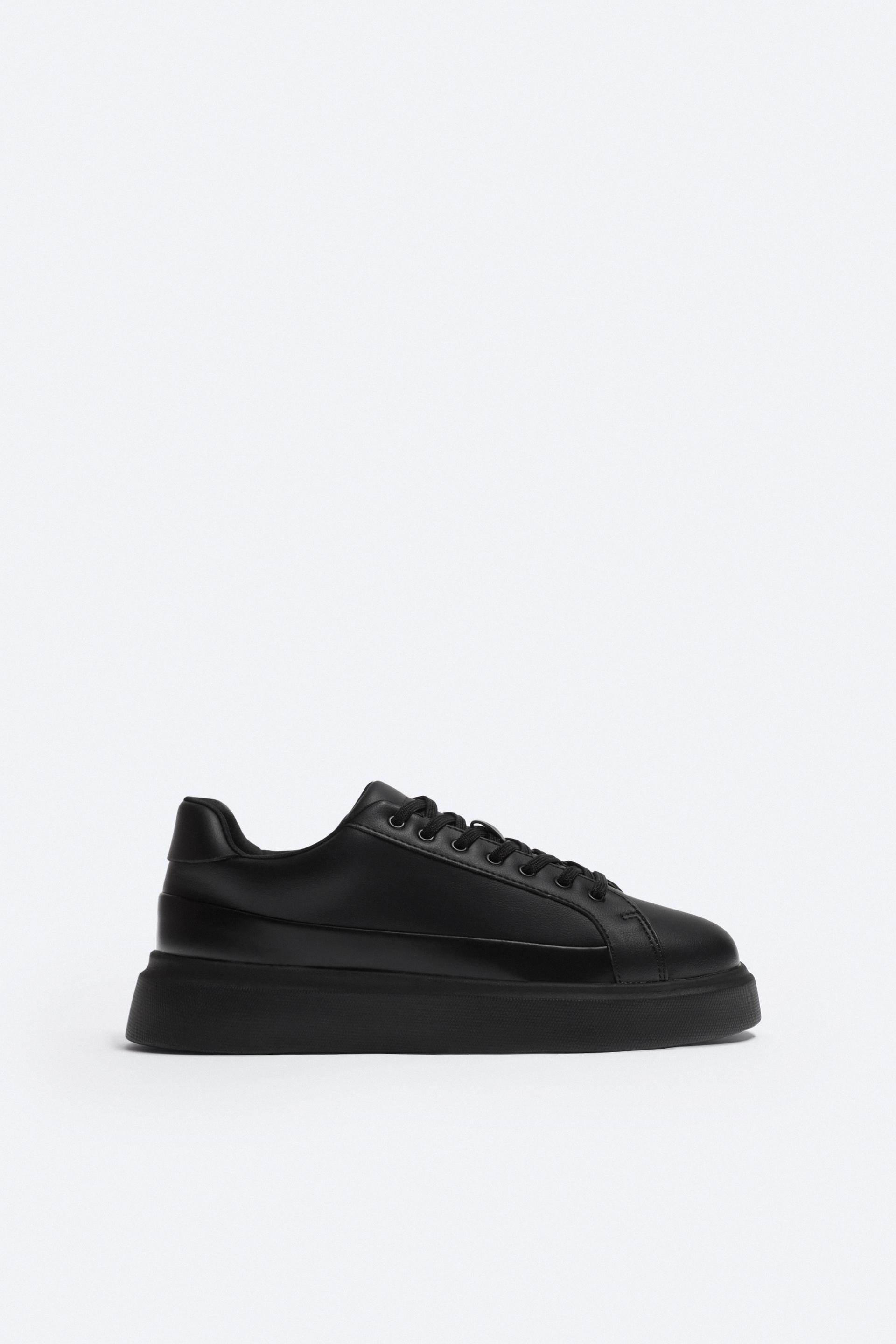 Adidas yeezy naranjas y grises zara Clearance