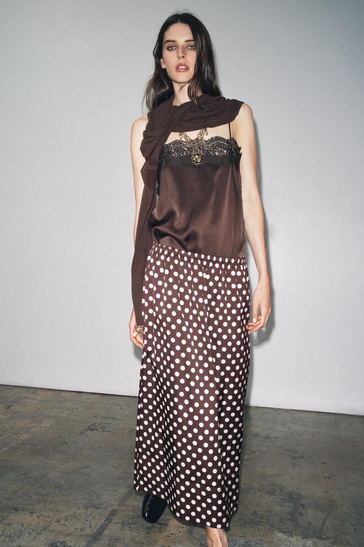 Lego jinsiy aloqa toplami Boss sekretarya yashirin kamera porno