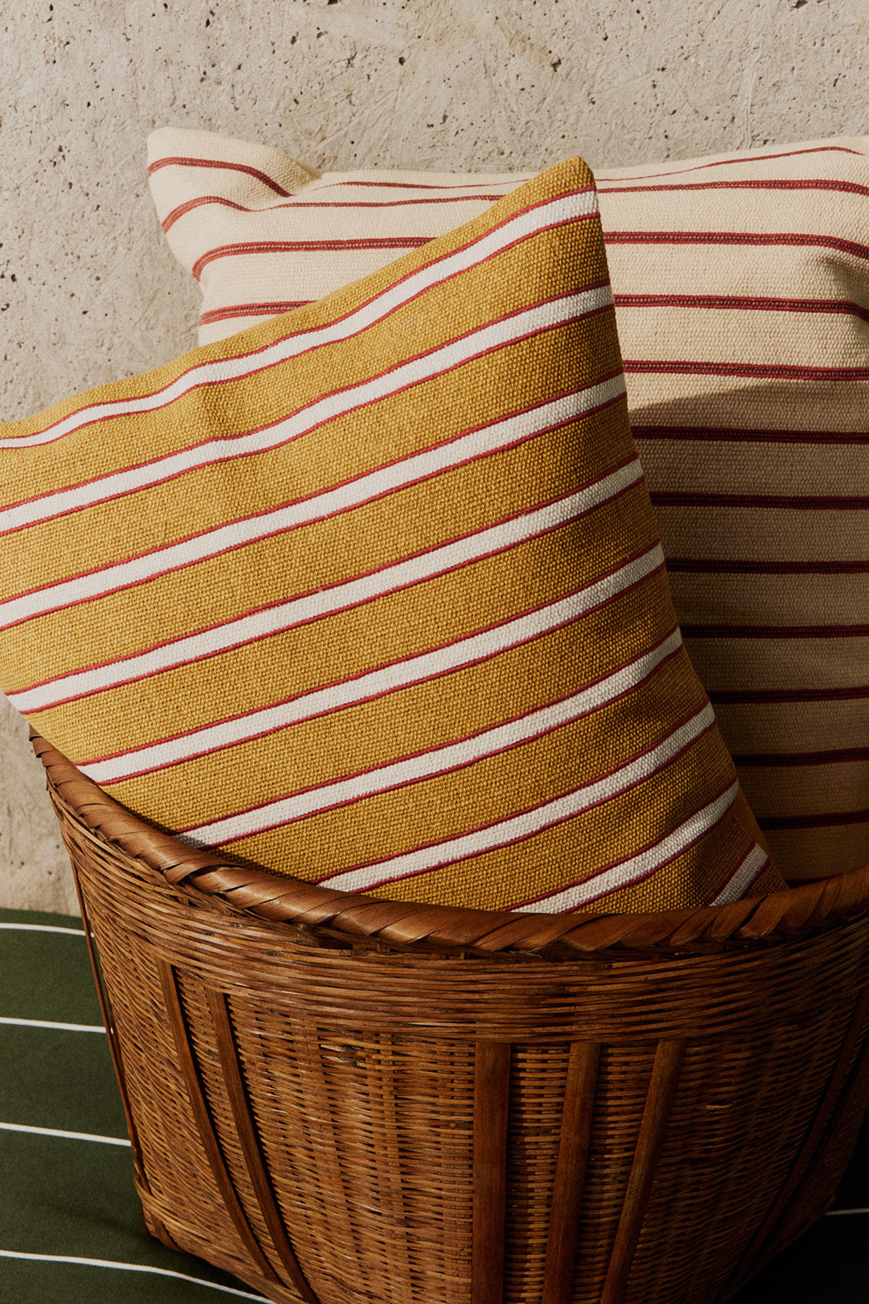 Zara Home | ZARA Canada