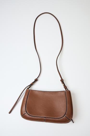 SOINEAN GURUTZATZEKO POLTSA BIKOITZA - Kolore txigortu iluna, Zara-rena