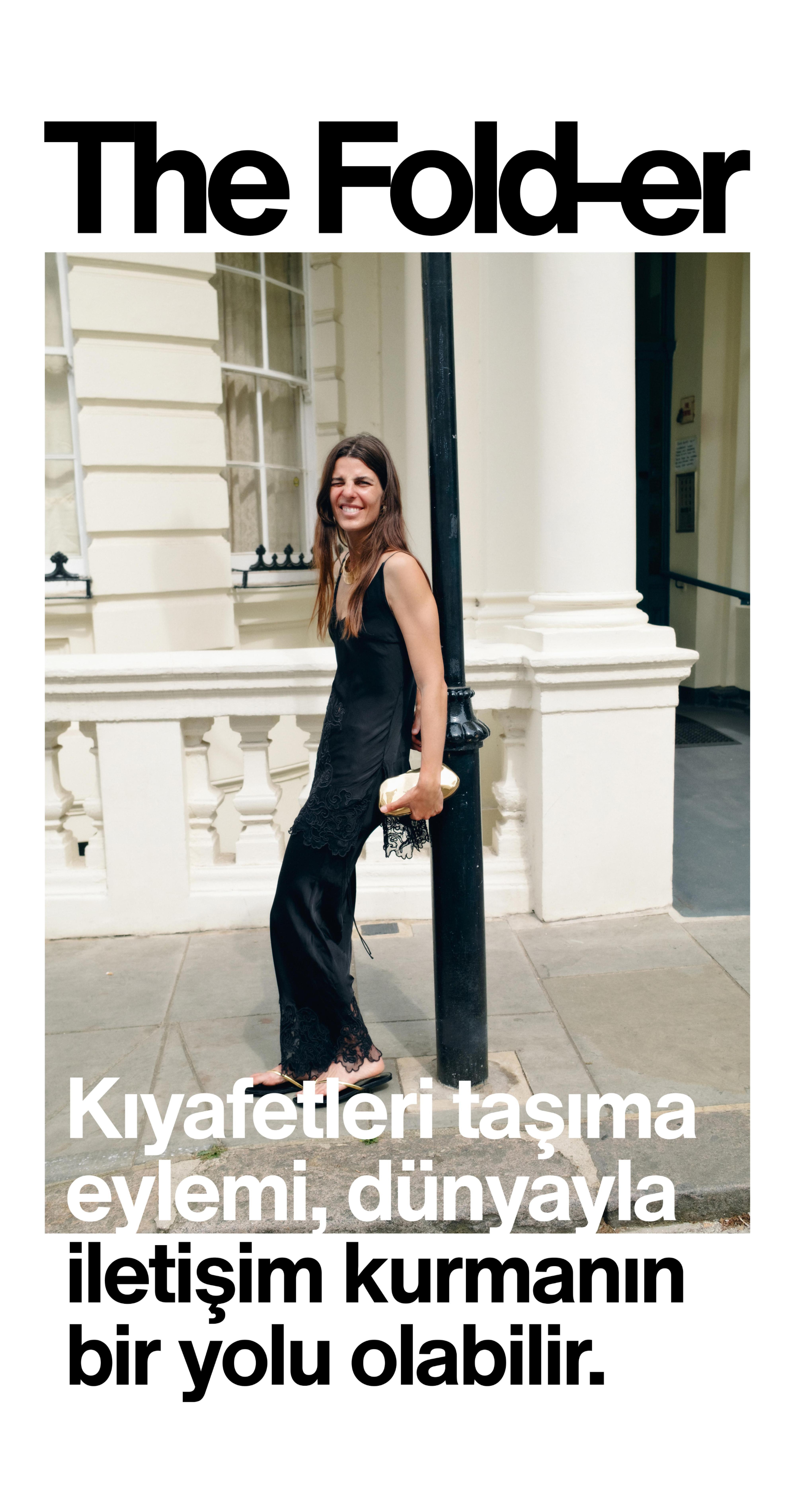 ZARA Türkiye / Turkey | Online Yeni Koleksiyon
