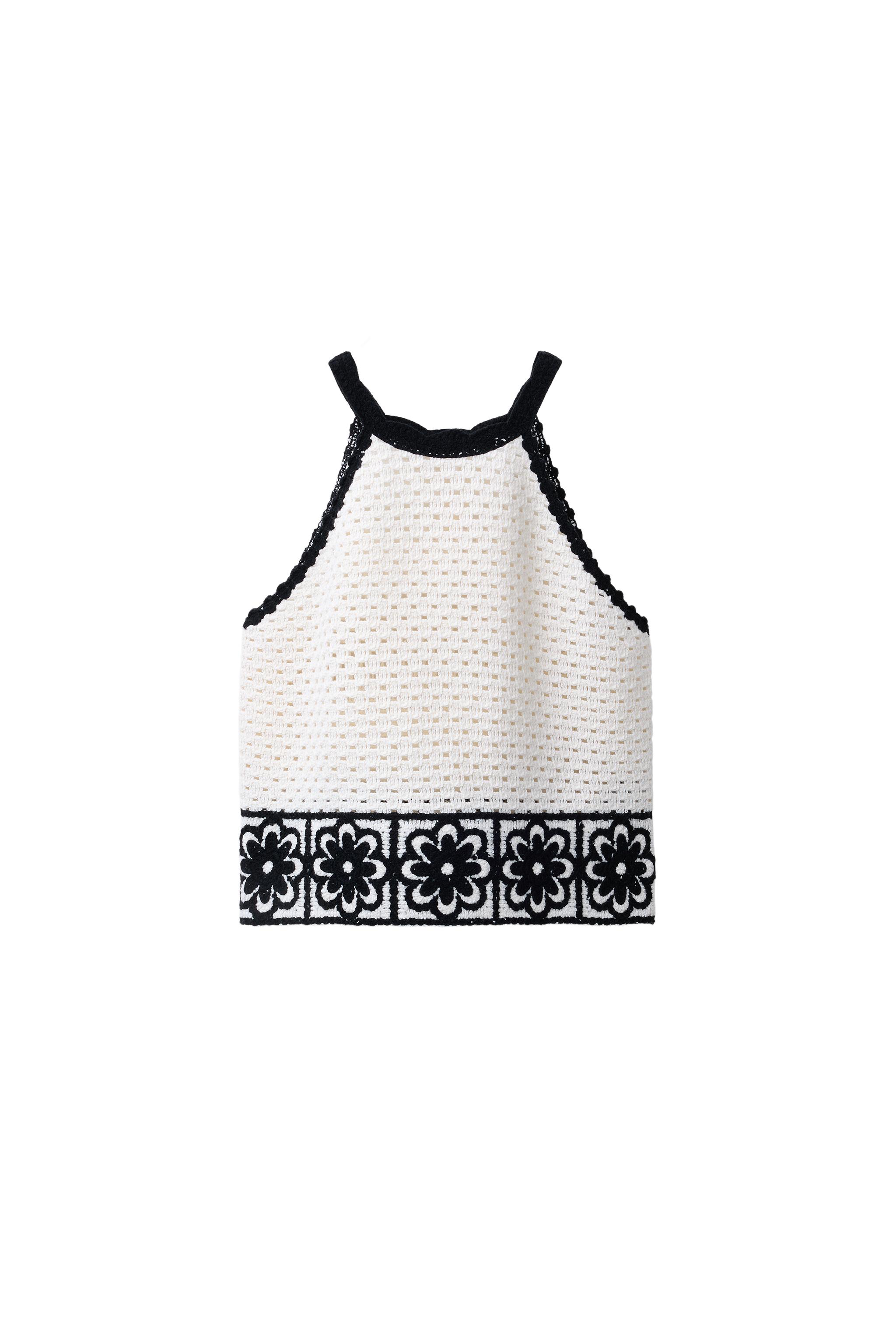 03920701712-e1.jpg?ts=