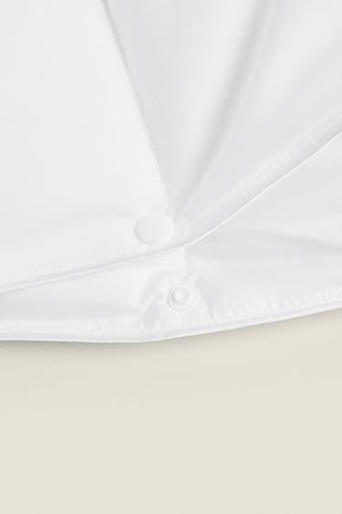(150 GXM² + 300 GXM²) FOUR STATION DUVET FILLING - White by Zara - Image 3