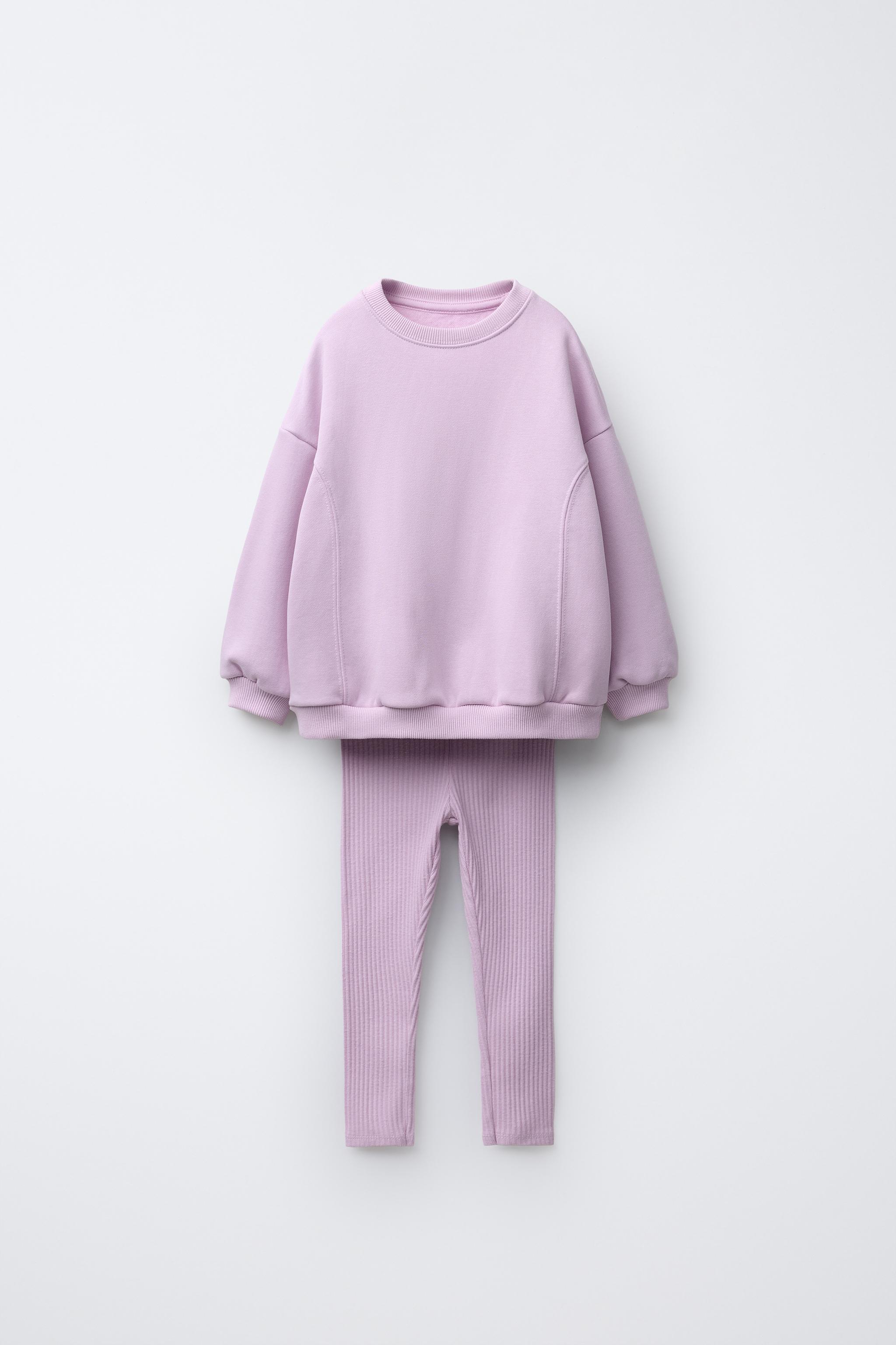大人気！ZANEROBE★Lounge Crewneck スウェット 楽天市場】【日本別注】 ゼインローブ ジョガーパンツ