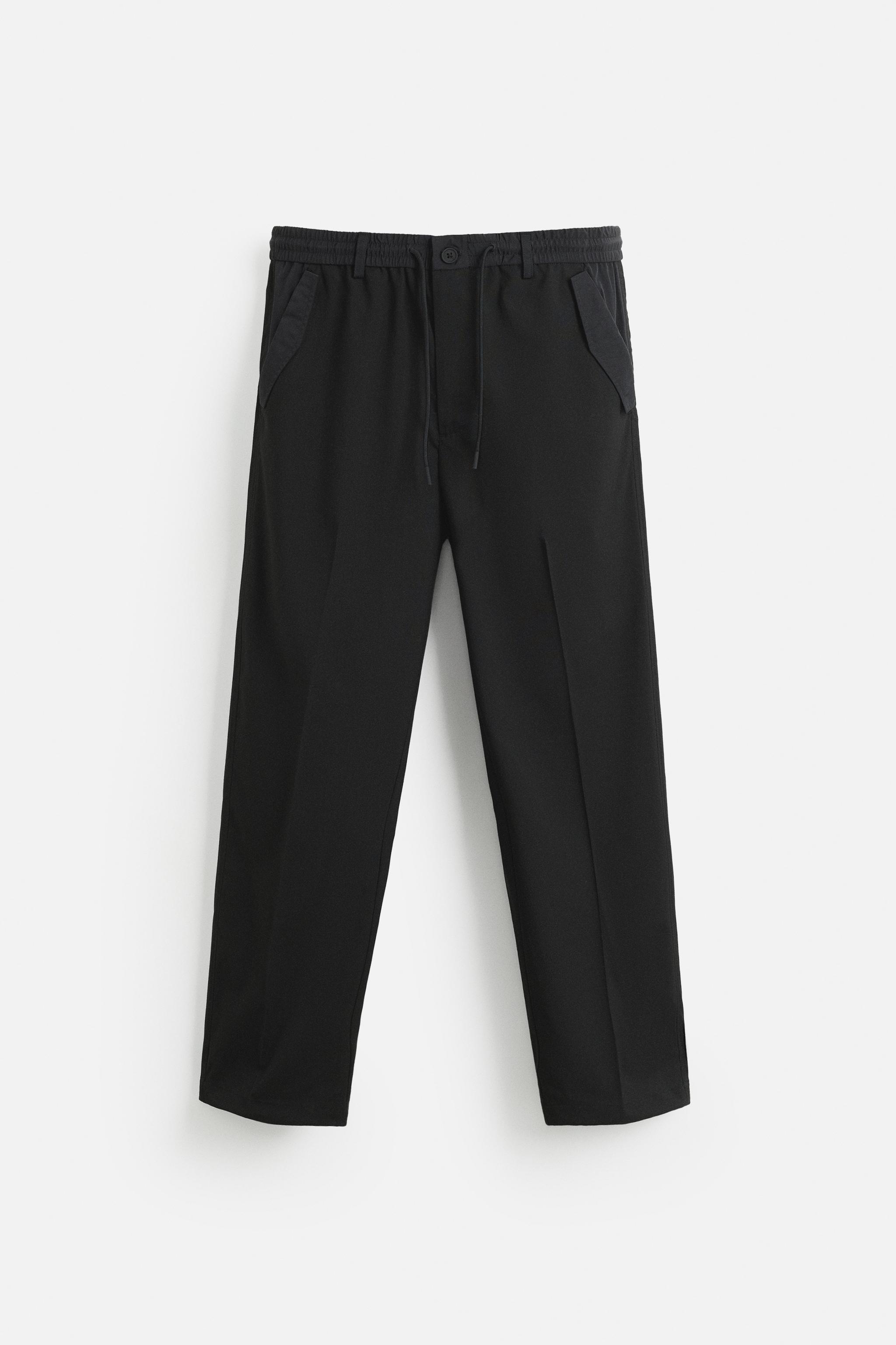 パンツ Special Price | ZARA 日本