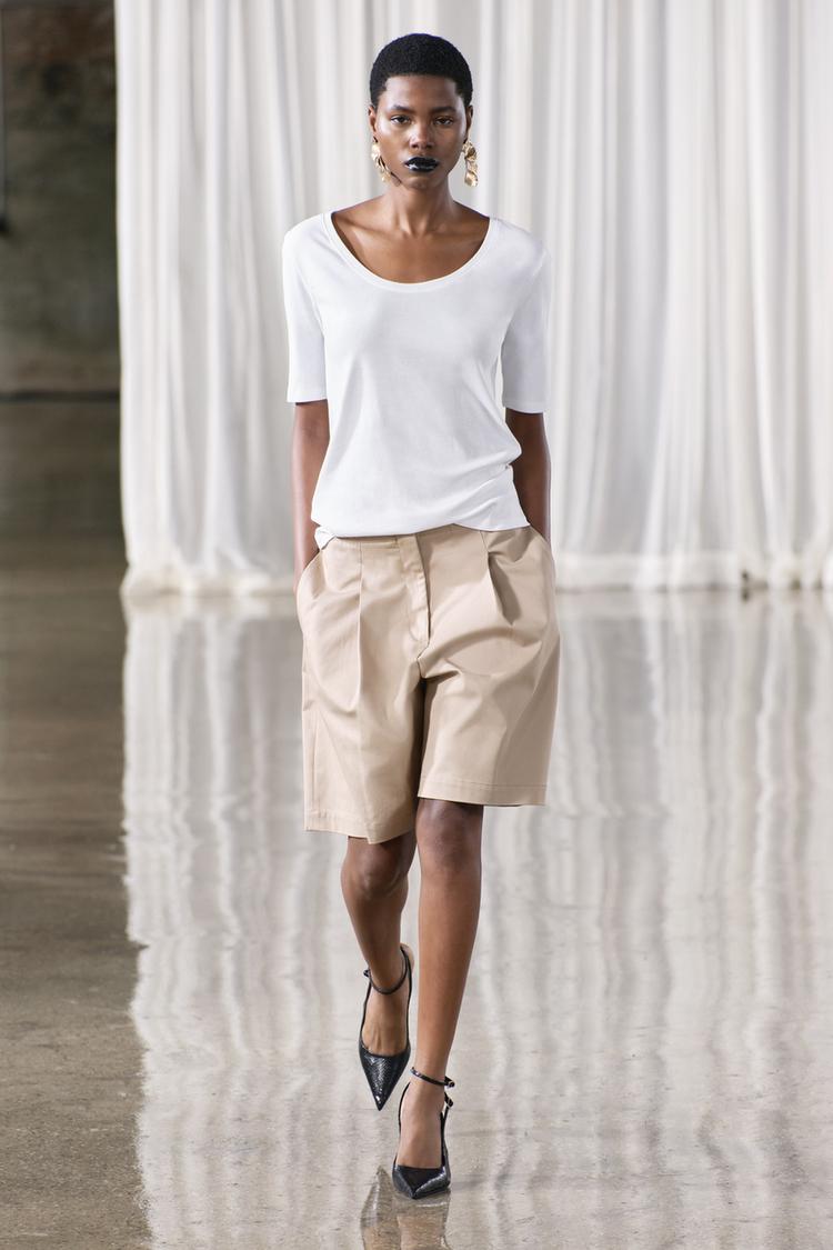 Porno video, bir qiz olish uning mushuk ichida cuma