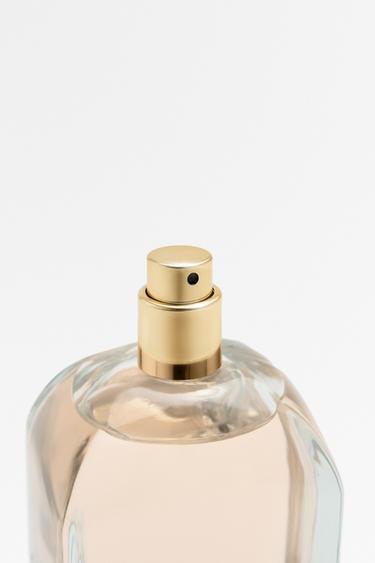 CASHMERE ROSE EDP 100 ML / 3.38 oz -  de Zara - Image 1