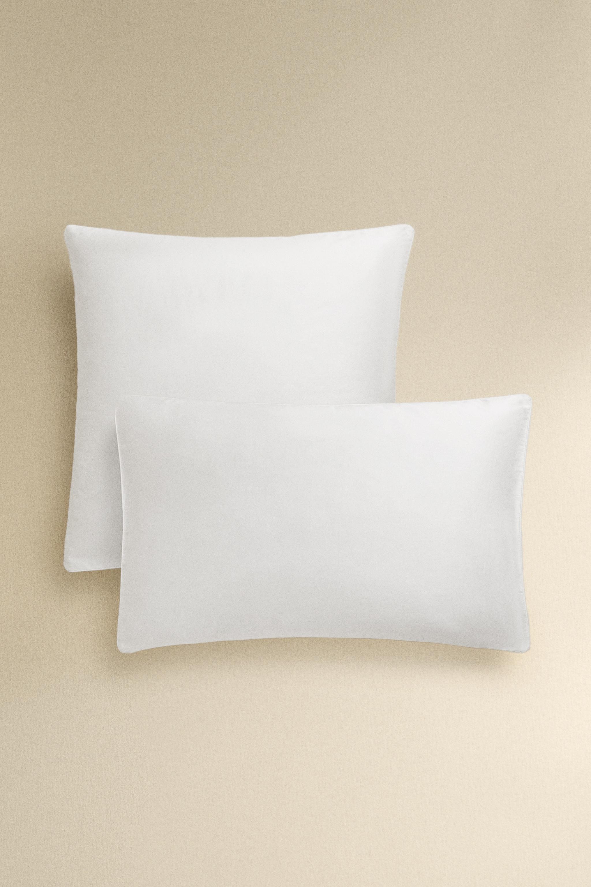 ホワイト ペット用枕 50x70cm 楽天市場】【お見積もり商品に付き、価格はお問い合わせ下さい