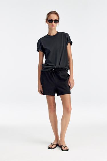 Look 9 - U by Zara - Image 0