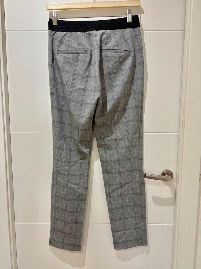 ΠΑΝΤΕΛΟΝΙ JOGGER WAIST - Image 4