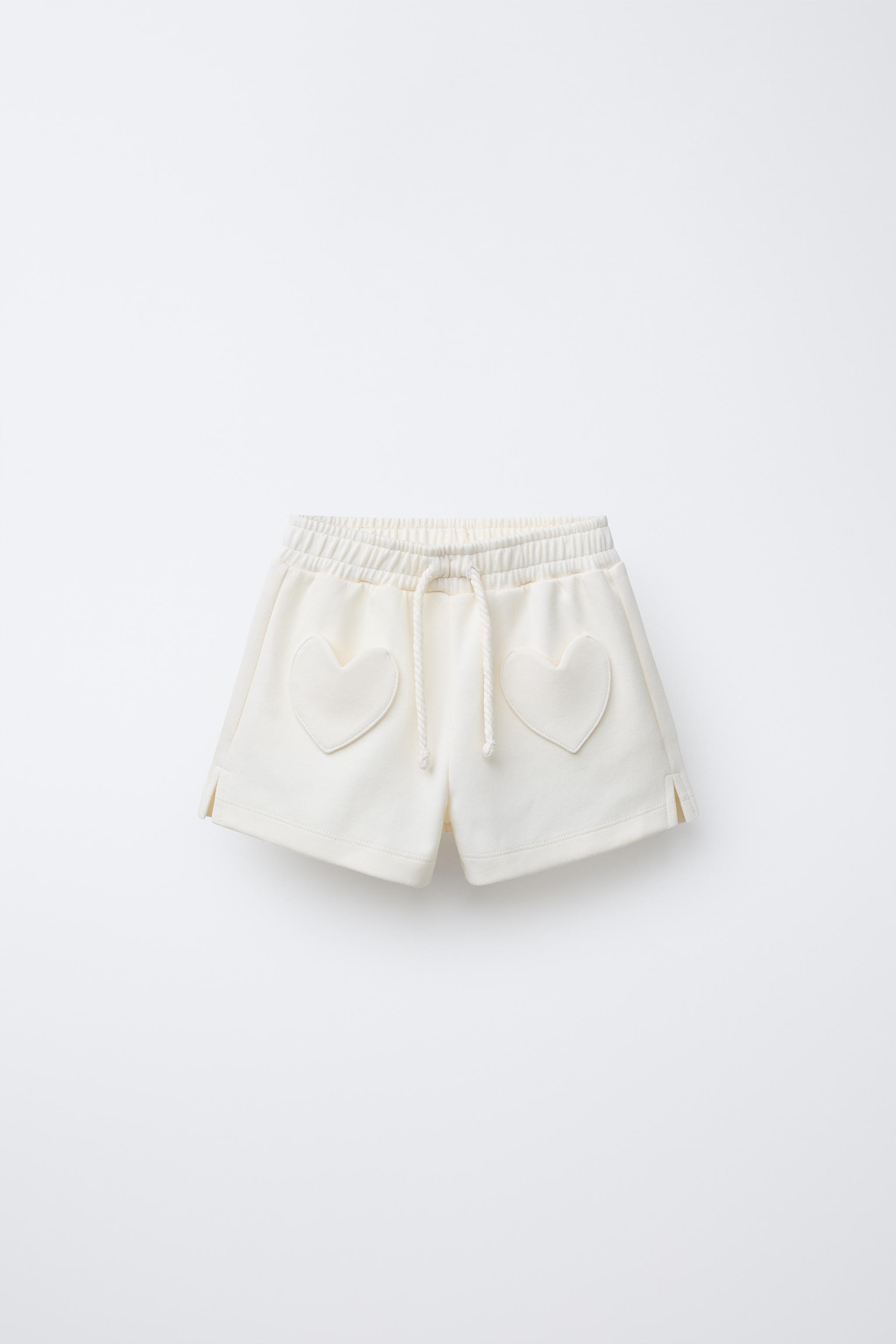 はな✩ZARA kids まとめ売り　女の子　92㎝ 女の子ルック | ZARA 日本