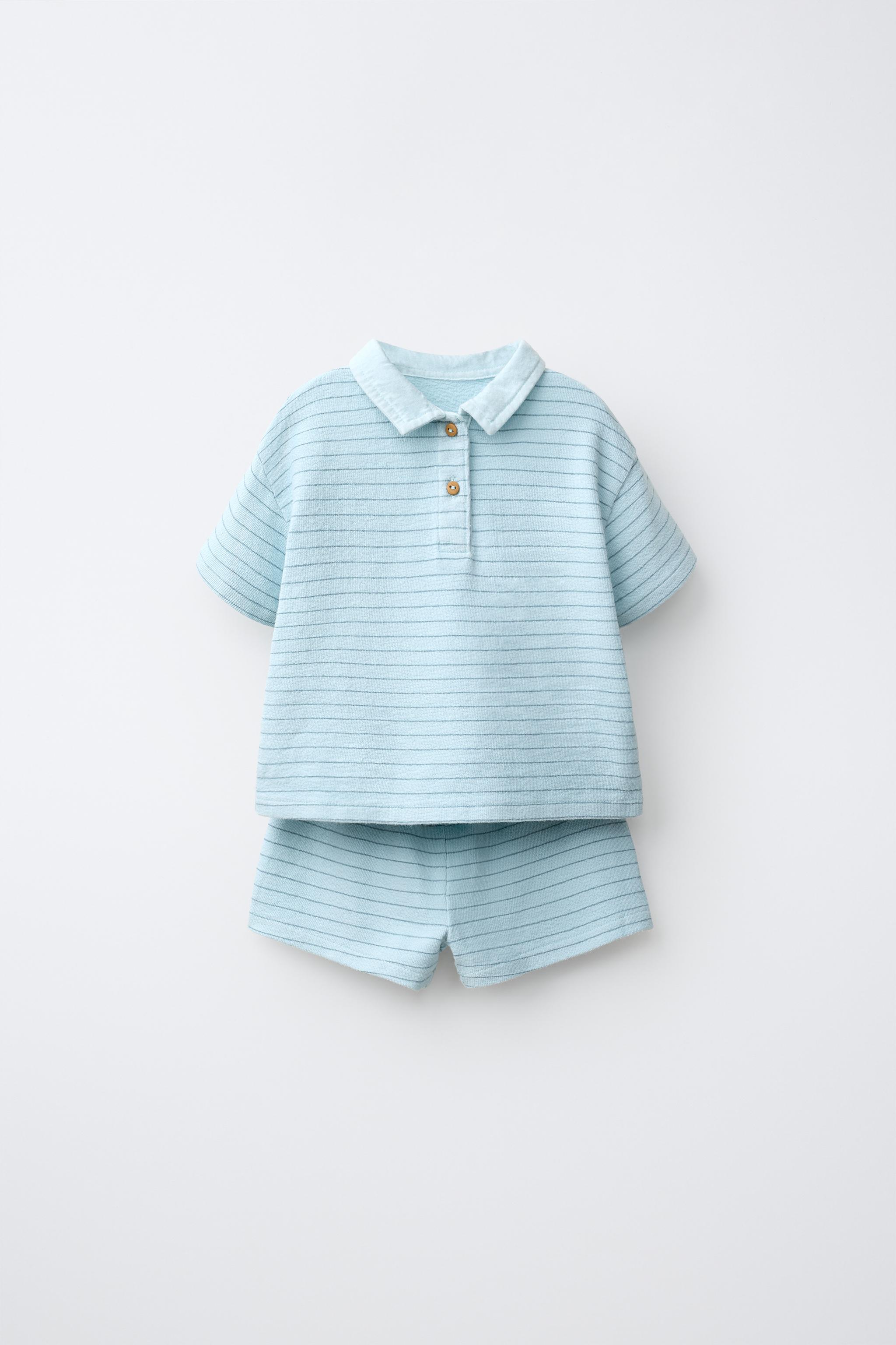Shih Gjithçka 6-9 Months | 74 Cm | ZARA Albania