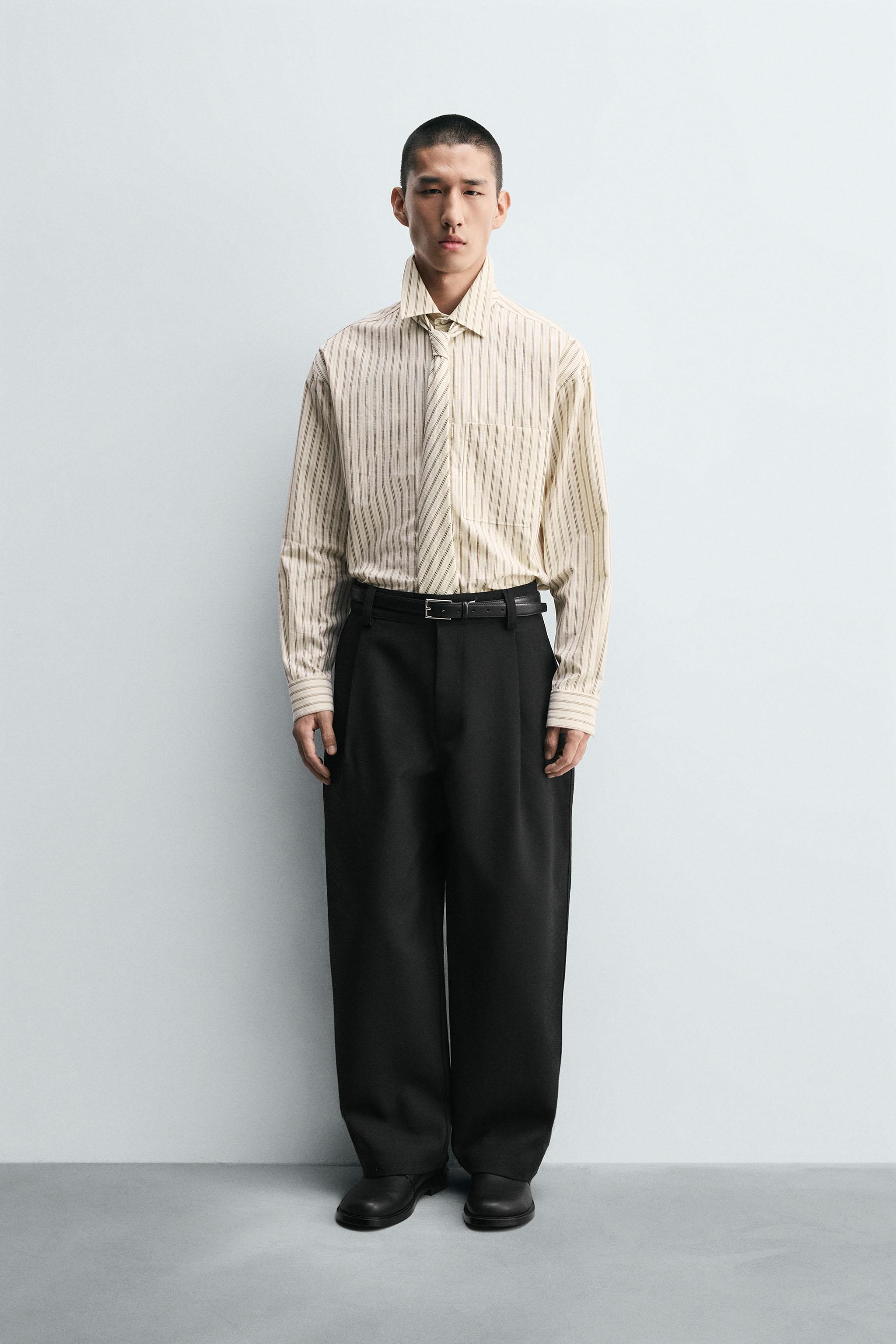 06722130711-p.jpg?ts=1762440676152