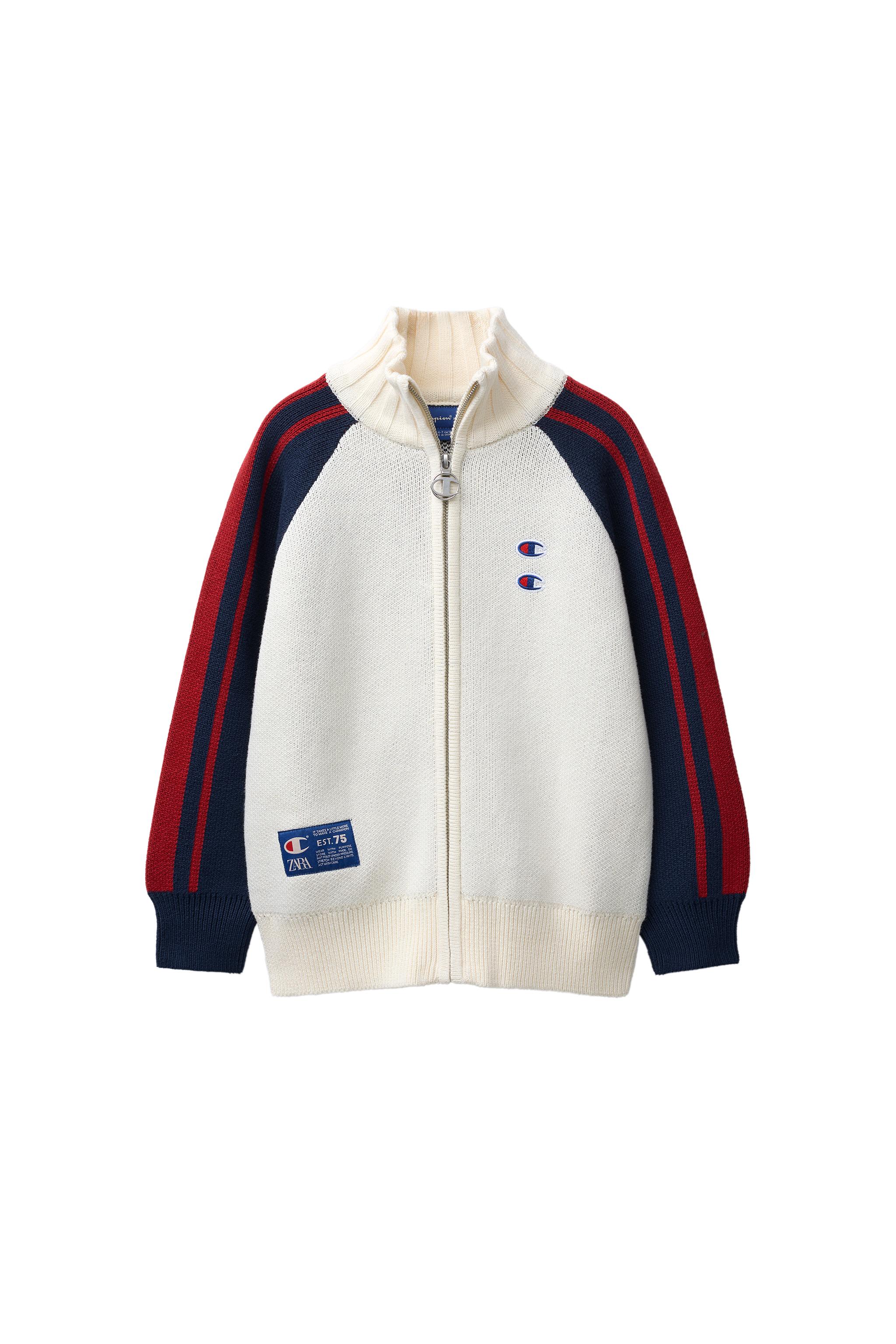 02893752712-f1.jpg?ts=