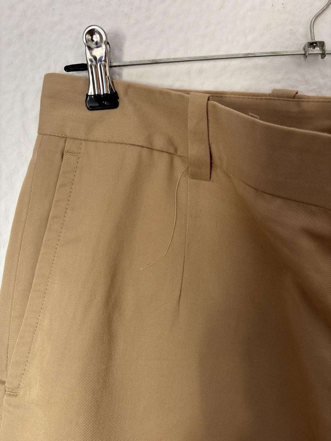 ΠΑΝΤΕΛΟΝΙ STRAIGHT FIT - Image 3