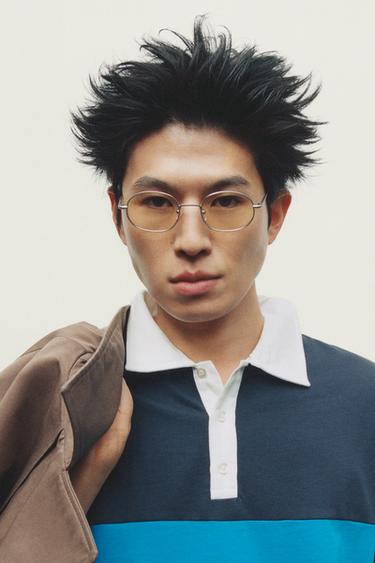 Product image - Salmon by Zara - Image 0