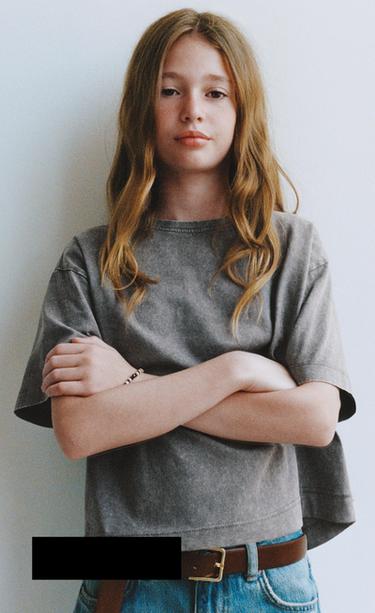 Olga Buzova bilan jinsiy aloqa video