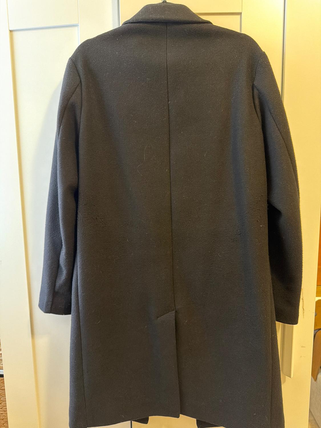 ABRIGO CONFORT - Image 2