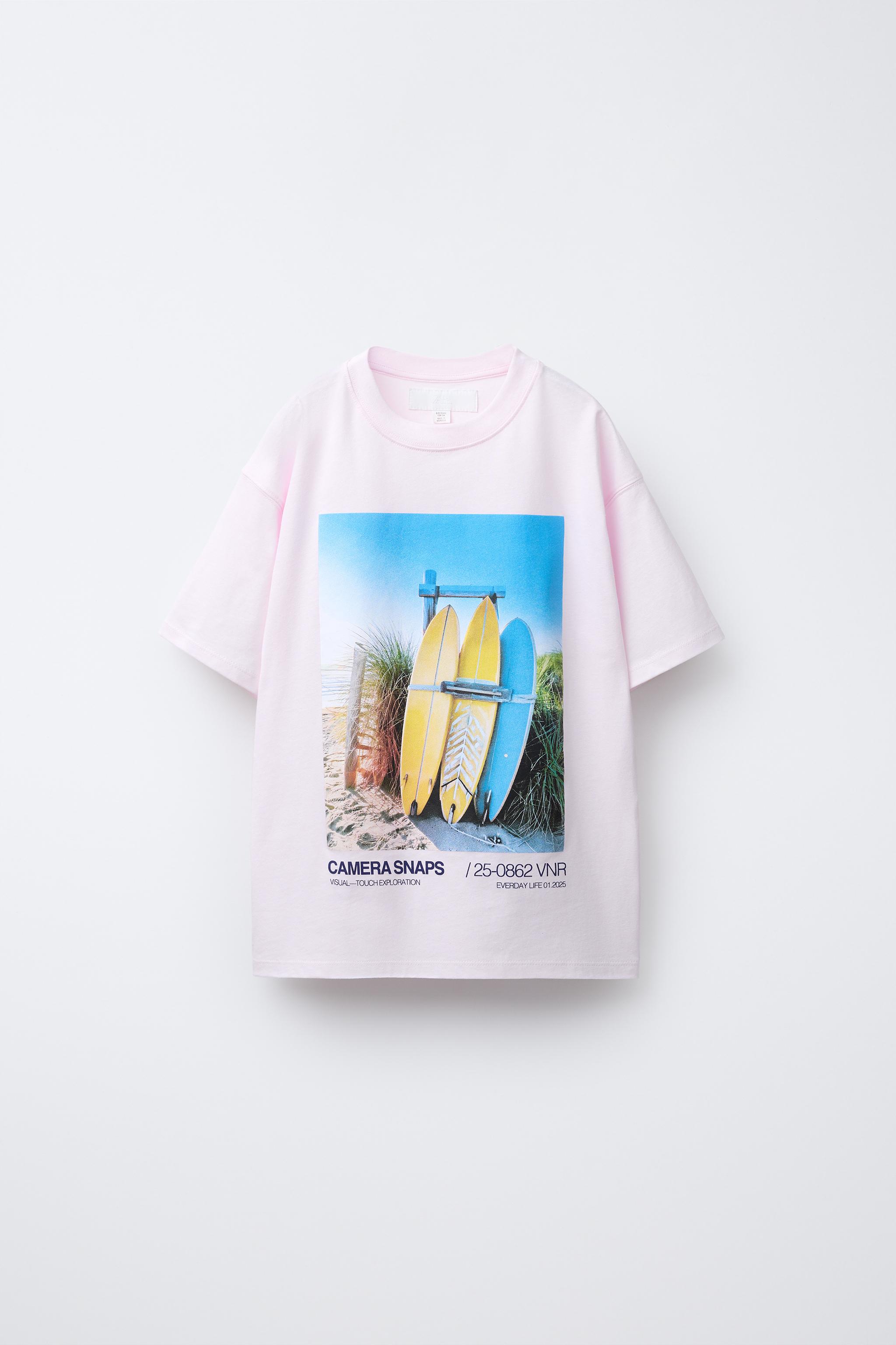 新品未使用TIMEWORN CLOTHING BORDER TEE SHIRT 新品未使用TIMEWORN CLOTHING BORDER TEE SHIRT 新品未使用TIMEWORN