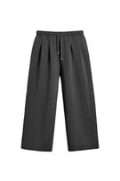 ETİKET YAMALI T-SHIRT - Görsel 3