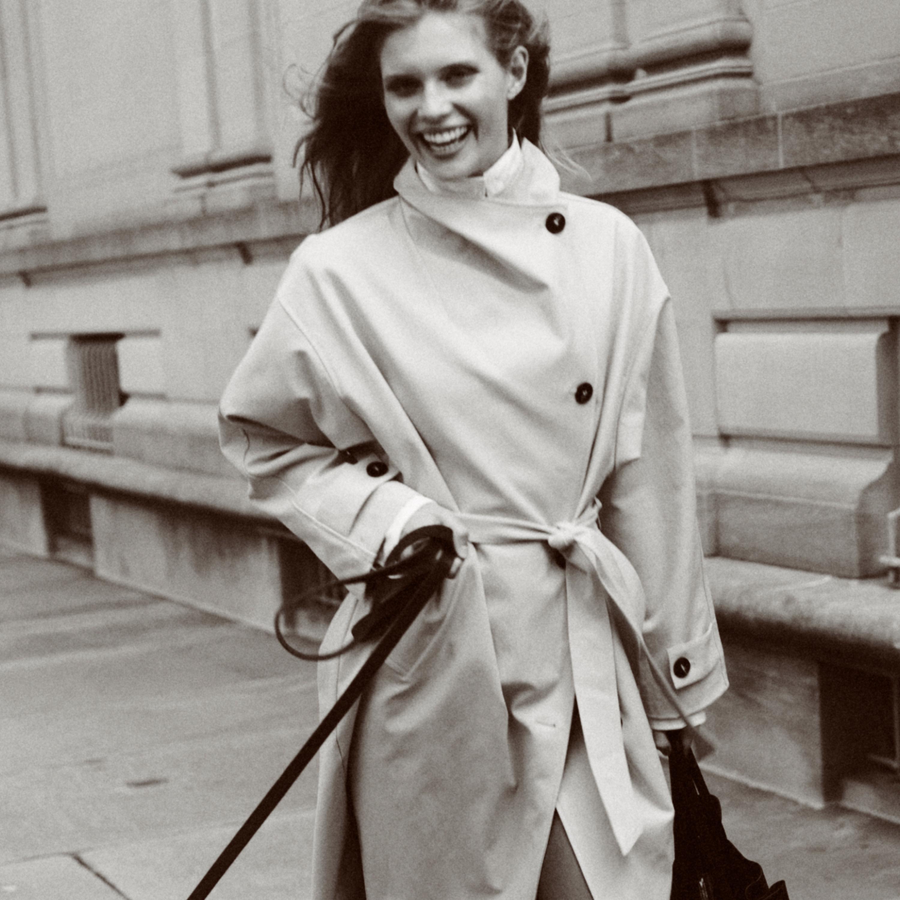 ZARA United States | New Collection Online
