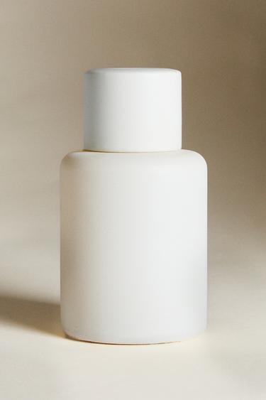(190 ML) LEMON BERGAMOT REED DIFFUSERS - white by Zara - Image 5