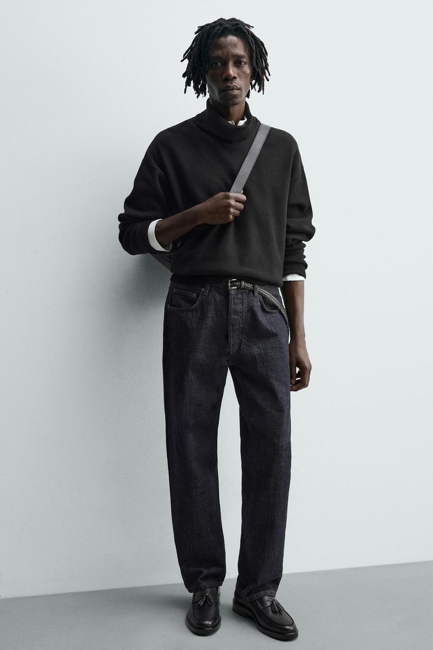 MOCASSINS CHICS À MASQUE