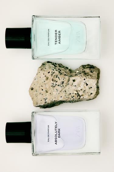 Product image - 860 by Zara - Image 0