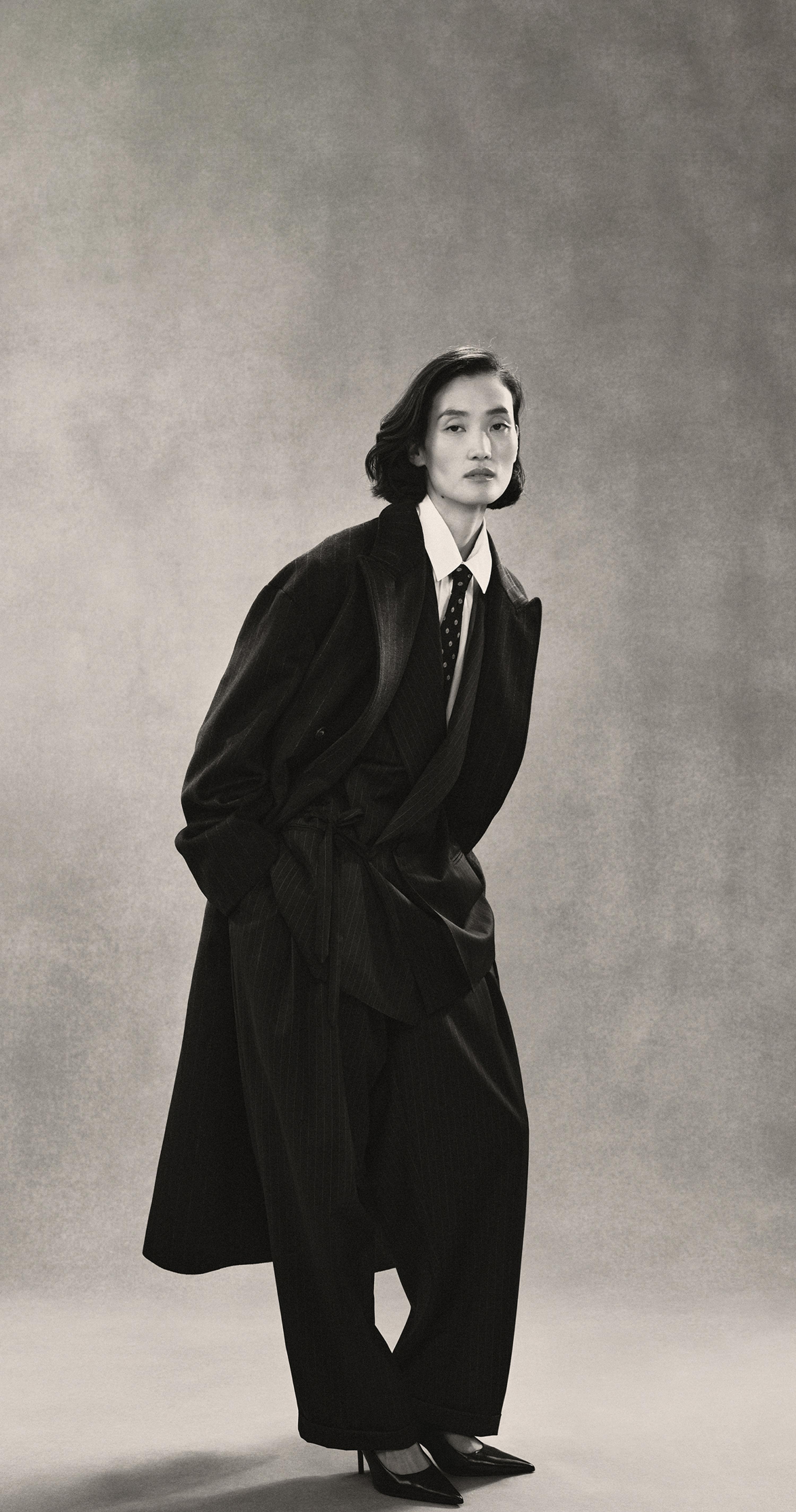 ZARA Japan / 日本 | 最新コレクション