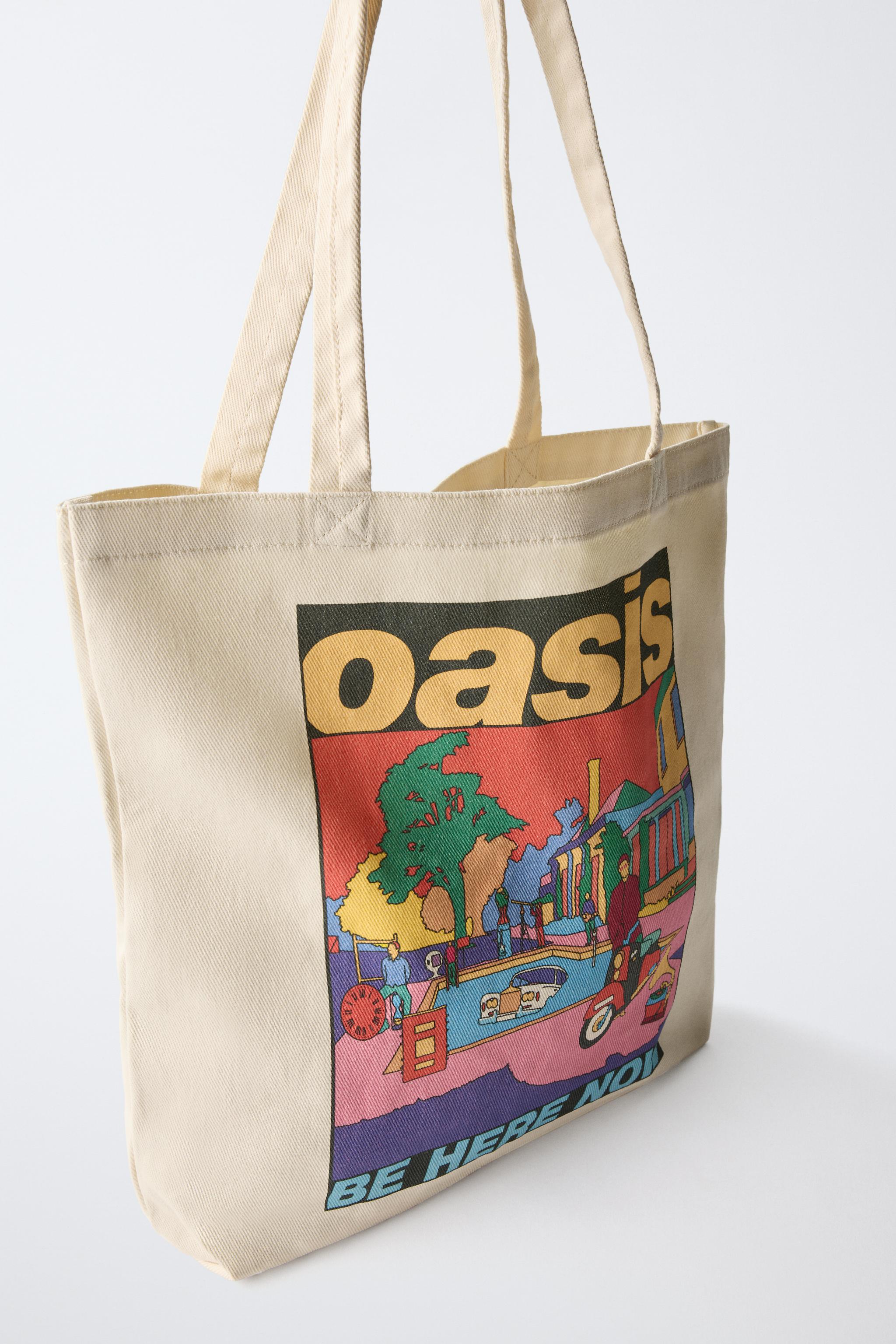 その他 oasis Quoizel - OAS8409Z - Oasis 23