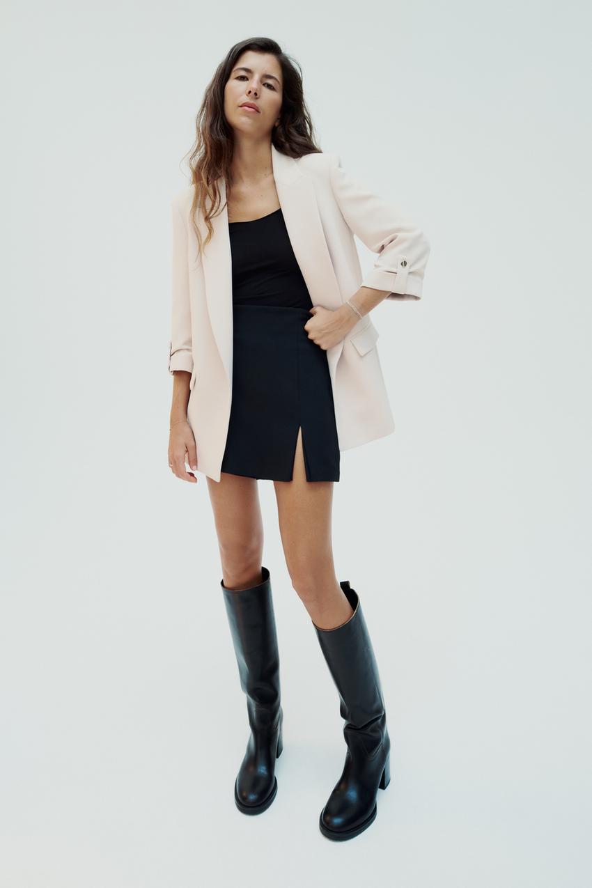 02182344711-p.jpg?ts=1706525261522&w=752