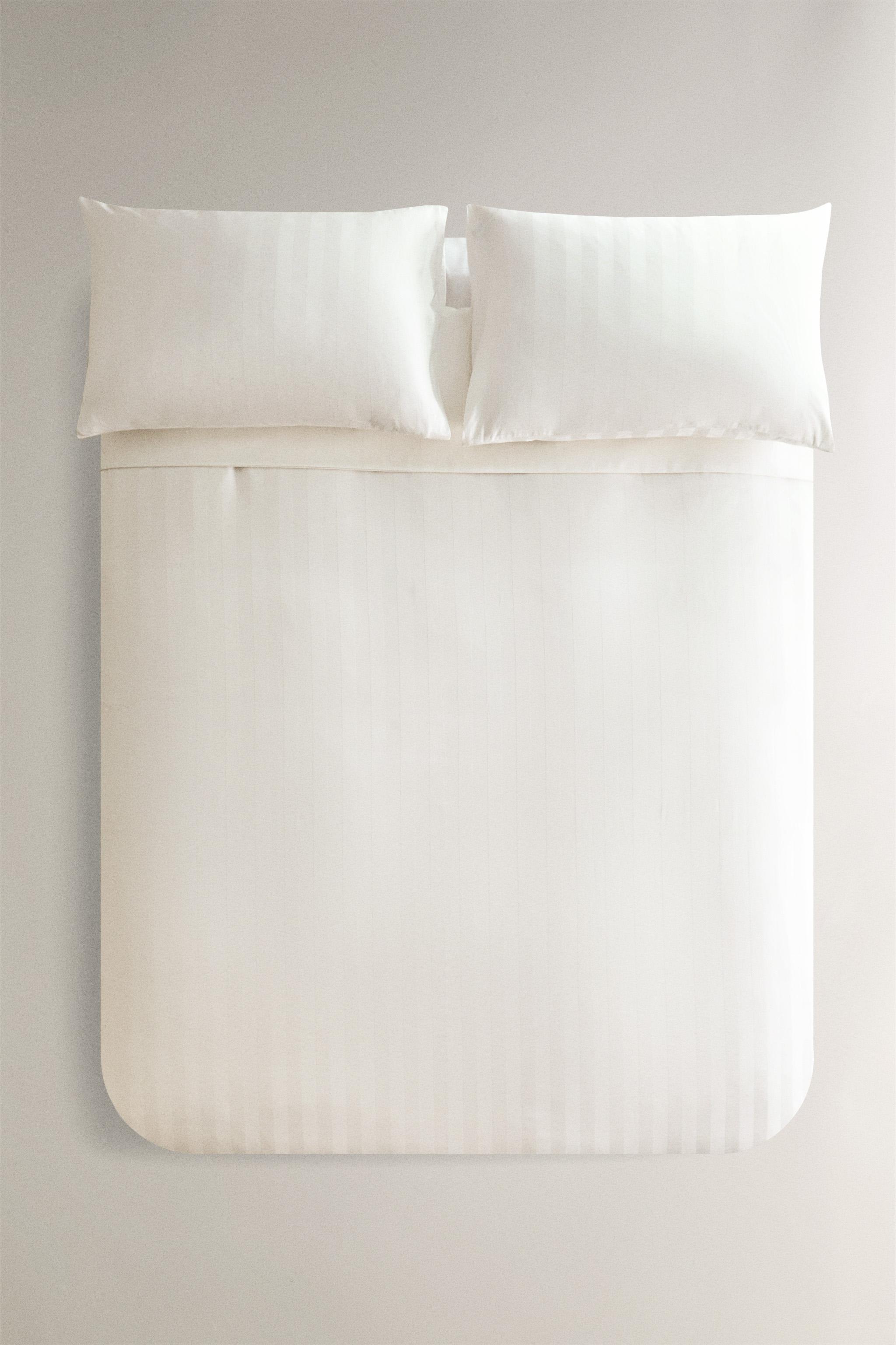 渡邉☺︎ZARA  ベットカバー マルチカバー 渡邉☺︎ZARA HOME ベットカバー マルチカバー 未使用】ZARA