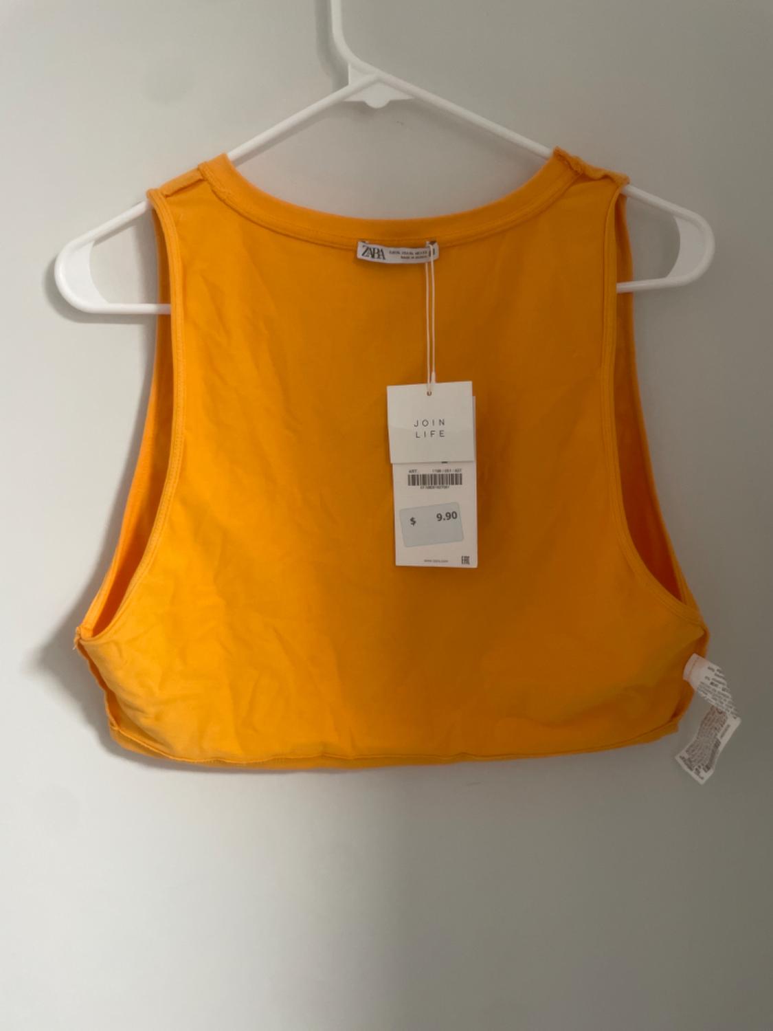 CAMISETA BORDADOS - Image 3