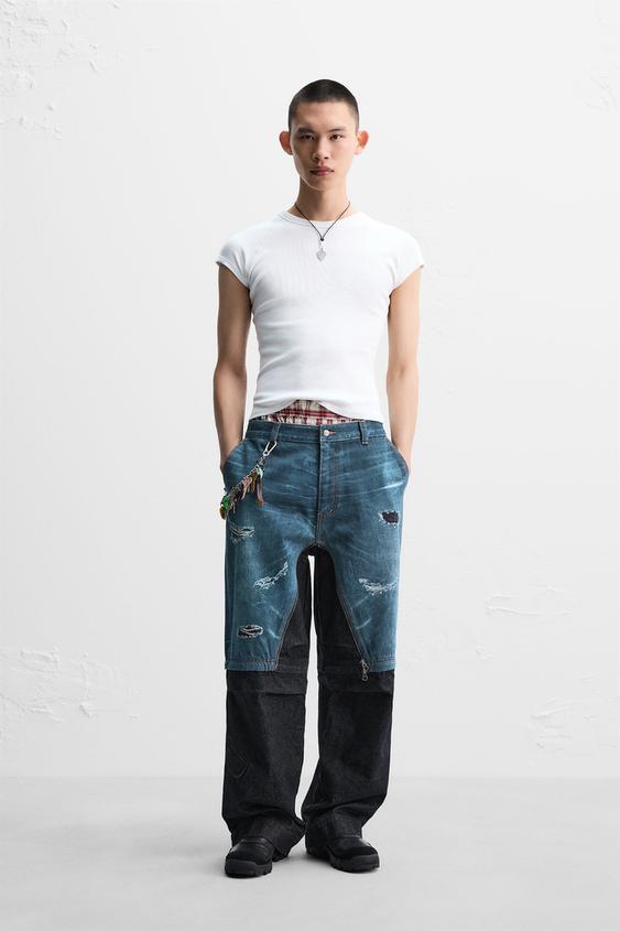 00840488427-p.jpg?ts=  