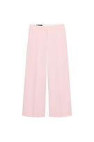 MİNİ DİKİŞLİ KESE ÇANTA - Görsel 3