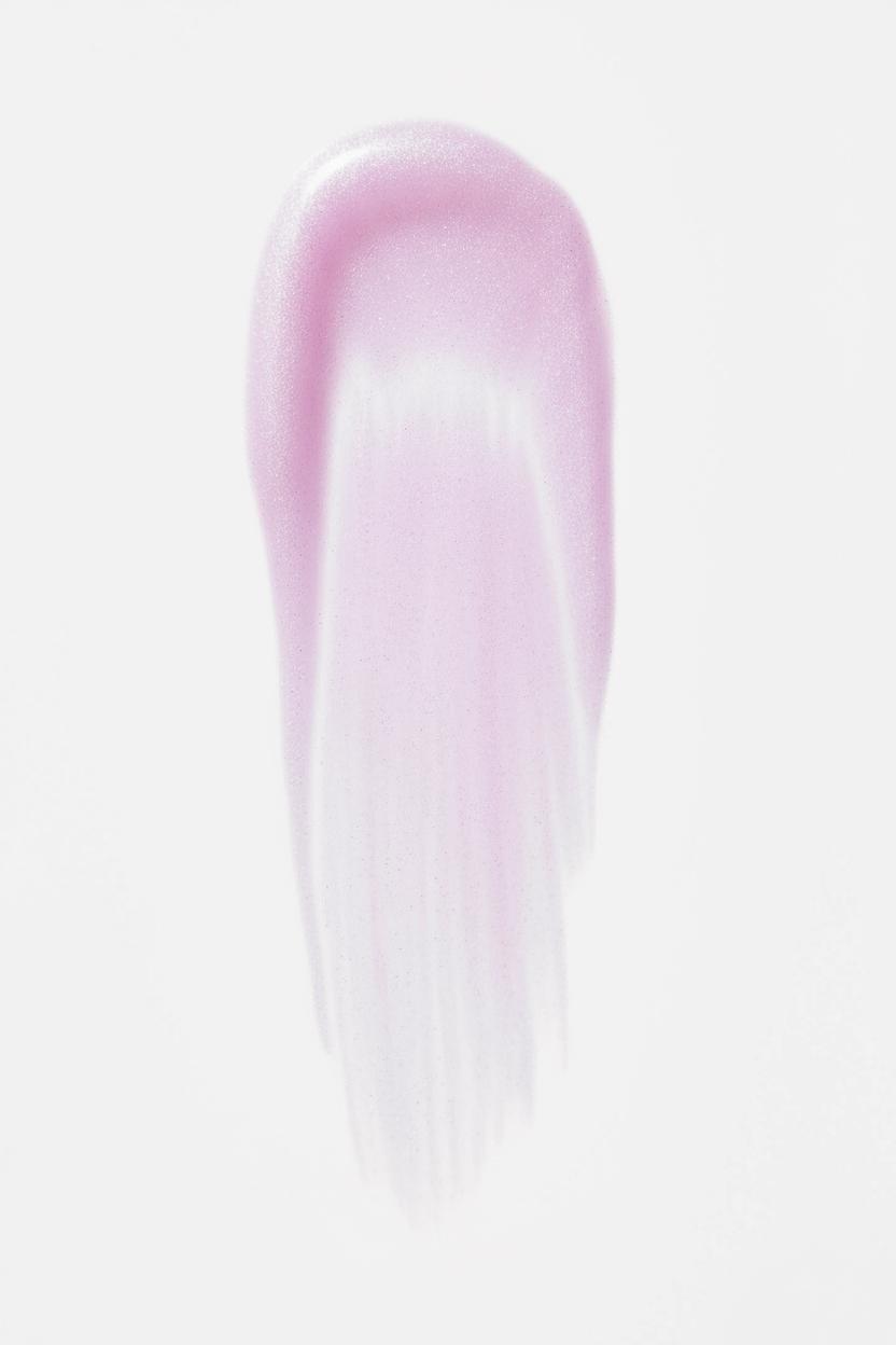 LILO & STITCH © DISNEY BODY GLITTER 25ML (0.85 FL. OZ.)