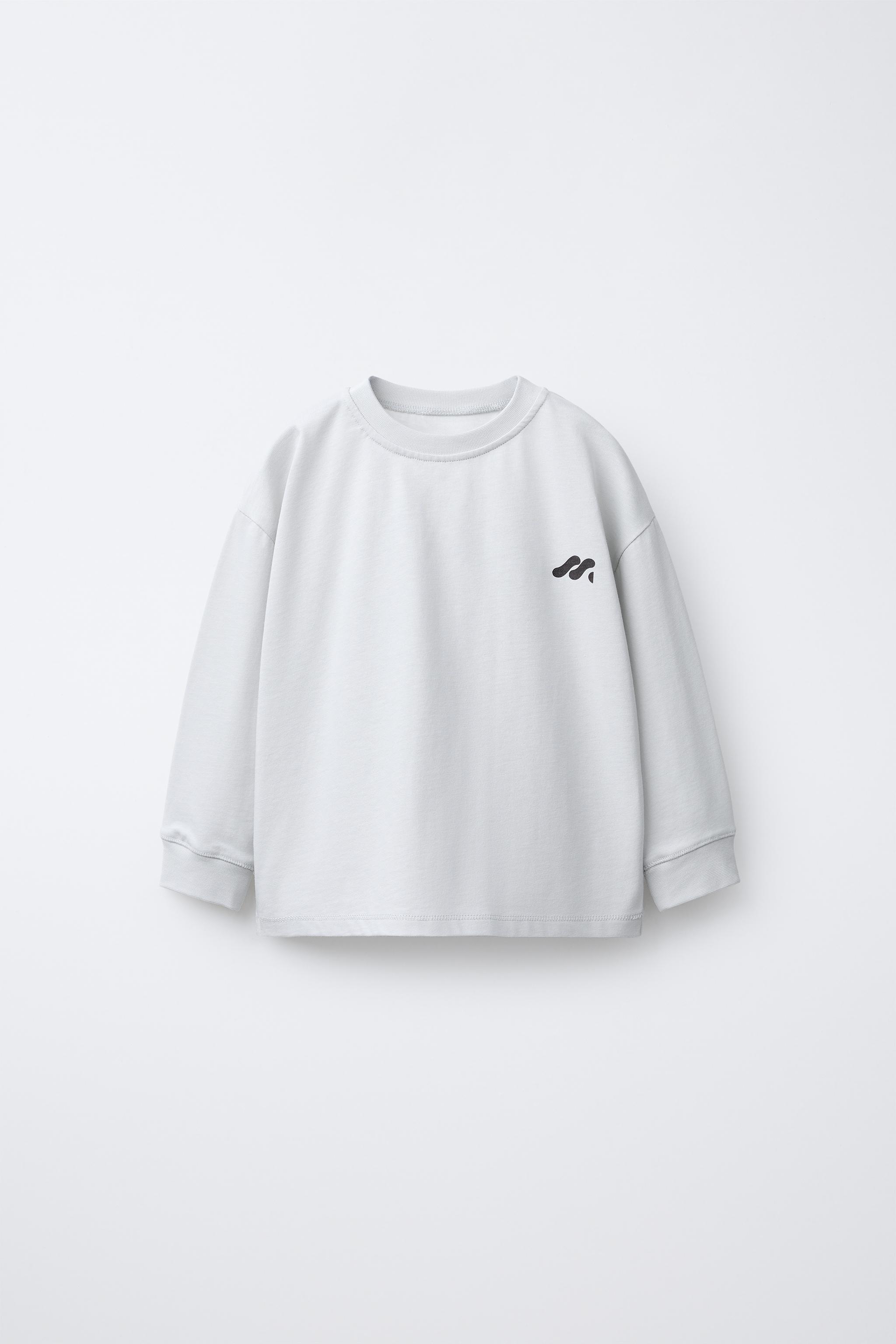 idea Tシャツ 楽天市場】IDEA（Tシャツ・カットソー｜トップス）：メンズ